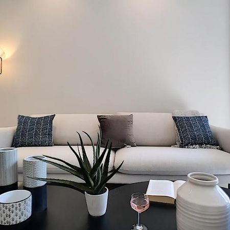☆ Silver Beach ☆ نيس المظهر الخارجي الصورة