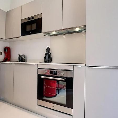 ☆ Silver Beach ☆ نيس المظهر الخارجي الصورة