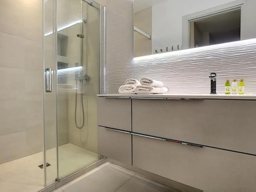 ☆ Silver Beach ☆ نيس المظهر الخارجي الصورة