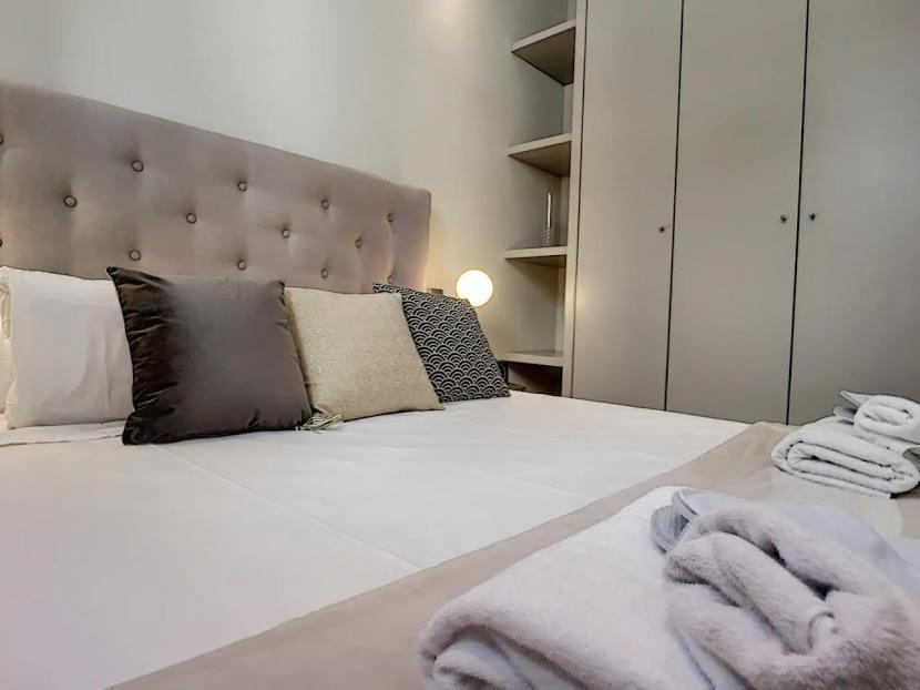 ☆ Silver Beach ☆ نيس المظهر الخارجي الصورة