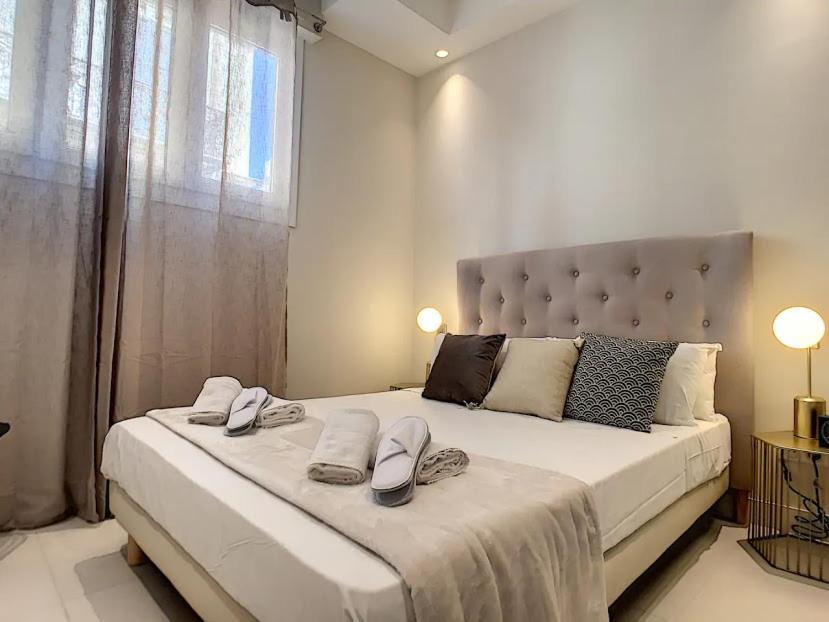 ☆ Silver Beach ☆ نيس المظهر الخارجي الصورة