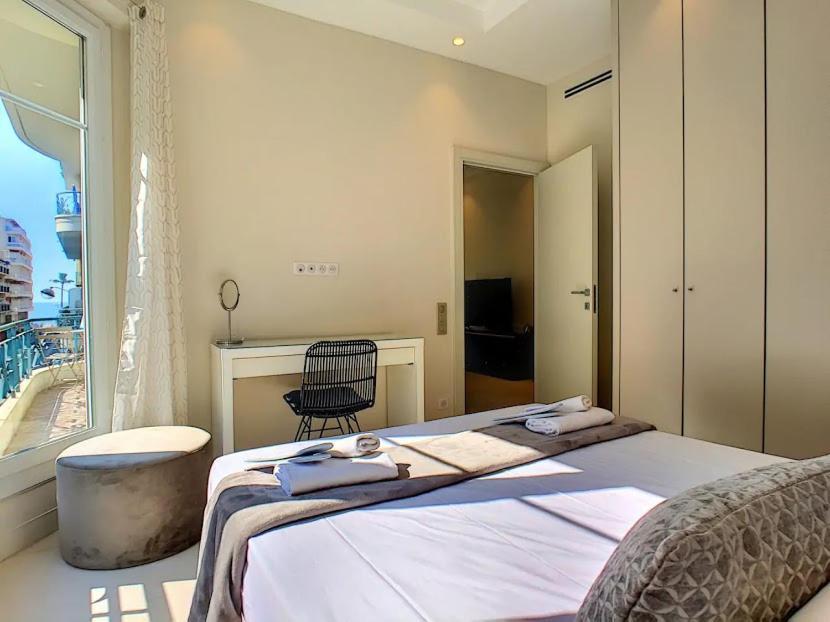 ☆ Silver Beach ☆ نيس المظهر الخارجي الصورة