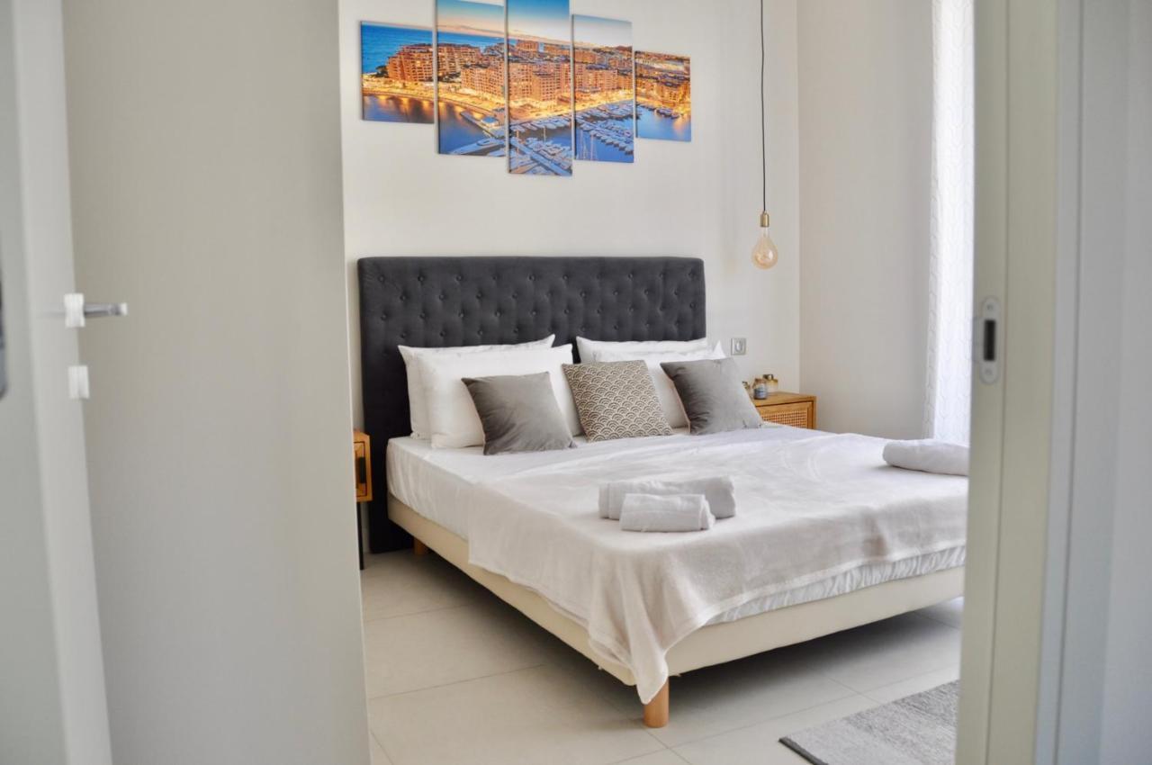 ☆ Silver Beach ☆ نيس المظهر الخارجي الصورة